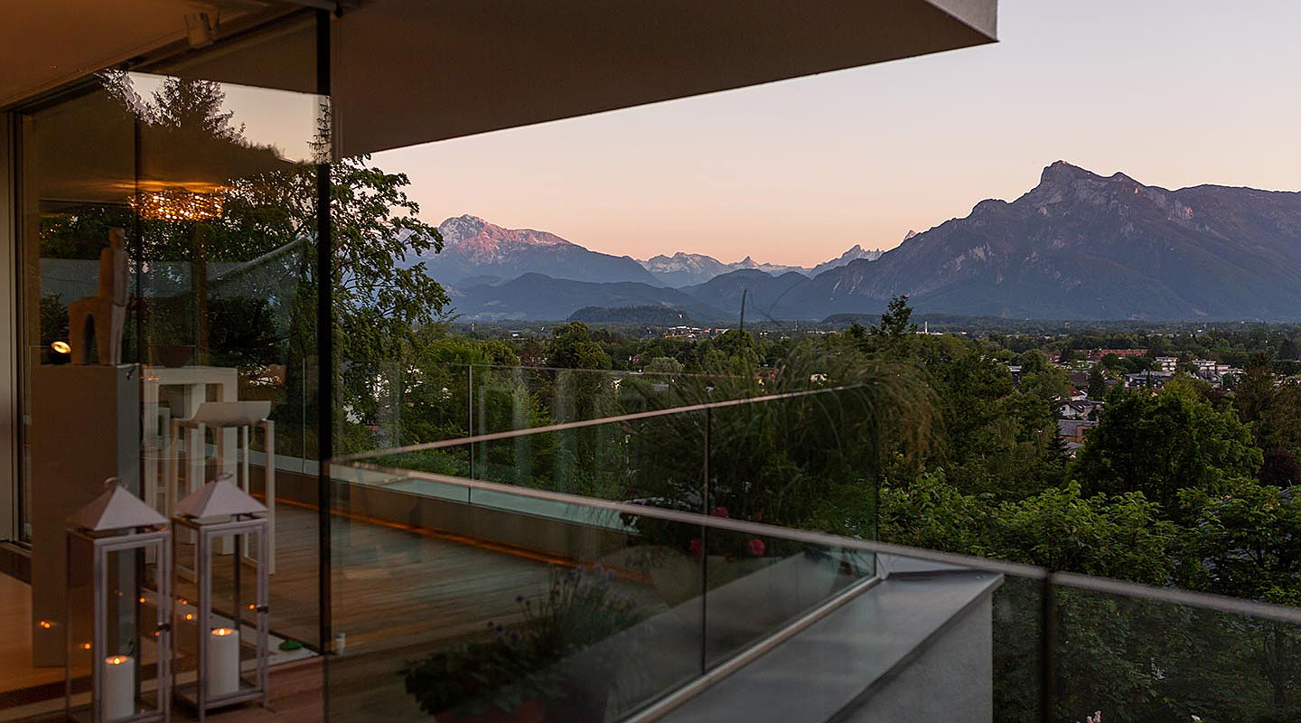 Salzburg
- Das Portfolio der Immobilienmakler von Engel & Völkers ist exklusiv und breit gefächert. Werden Sie Immobilieneigentümer im Salzburger Süden und genießen Sie eine hohe Wohn- und Lebensqualität.