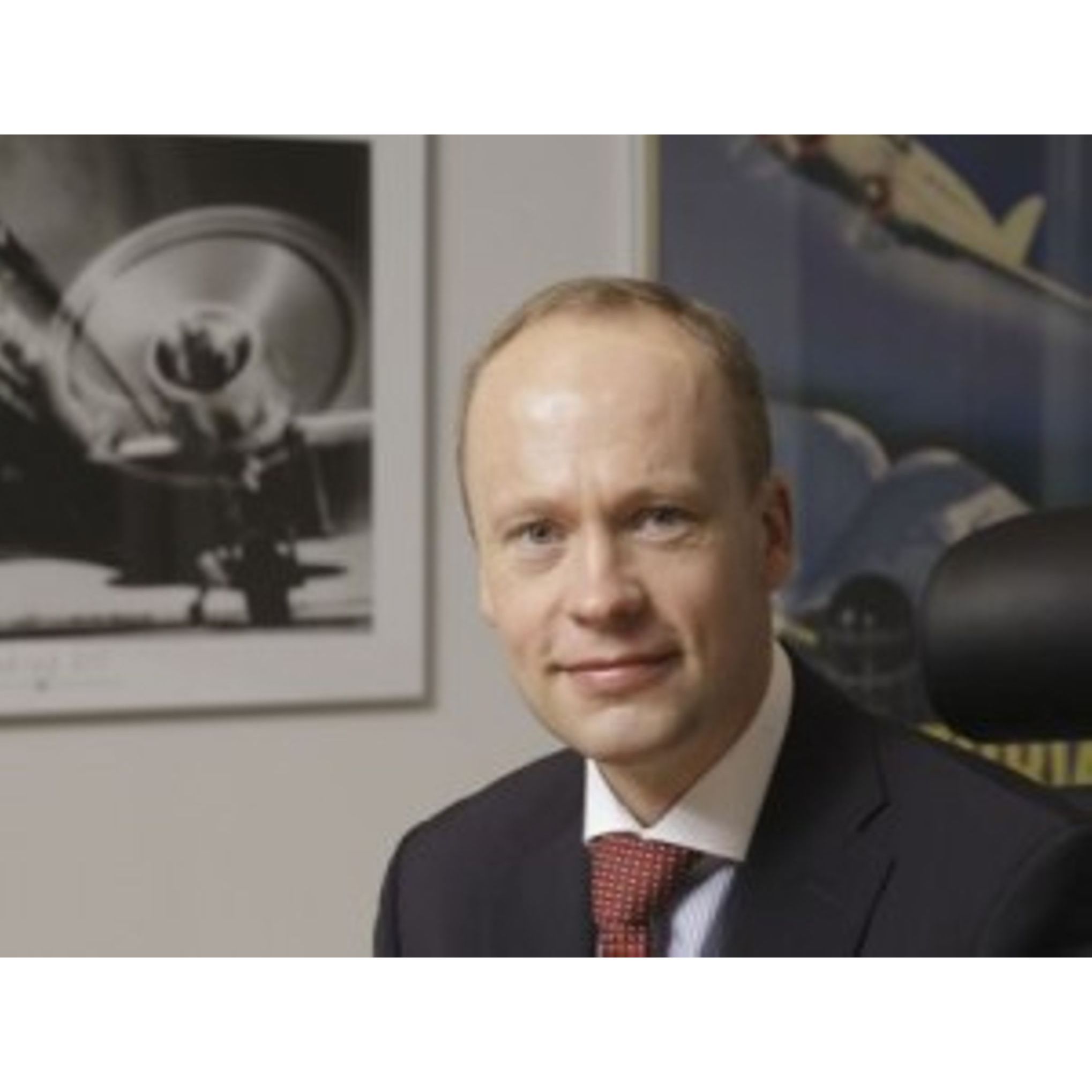 Olli Etelämäki