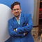 Remote Behat expert - Jon E.