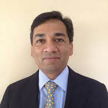 Ramesh K. Adiraju, MD, FACC