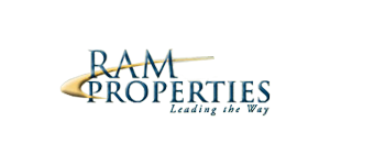 Ram Properties