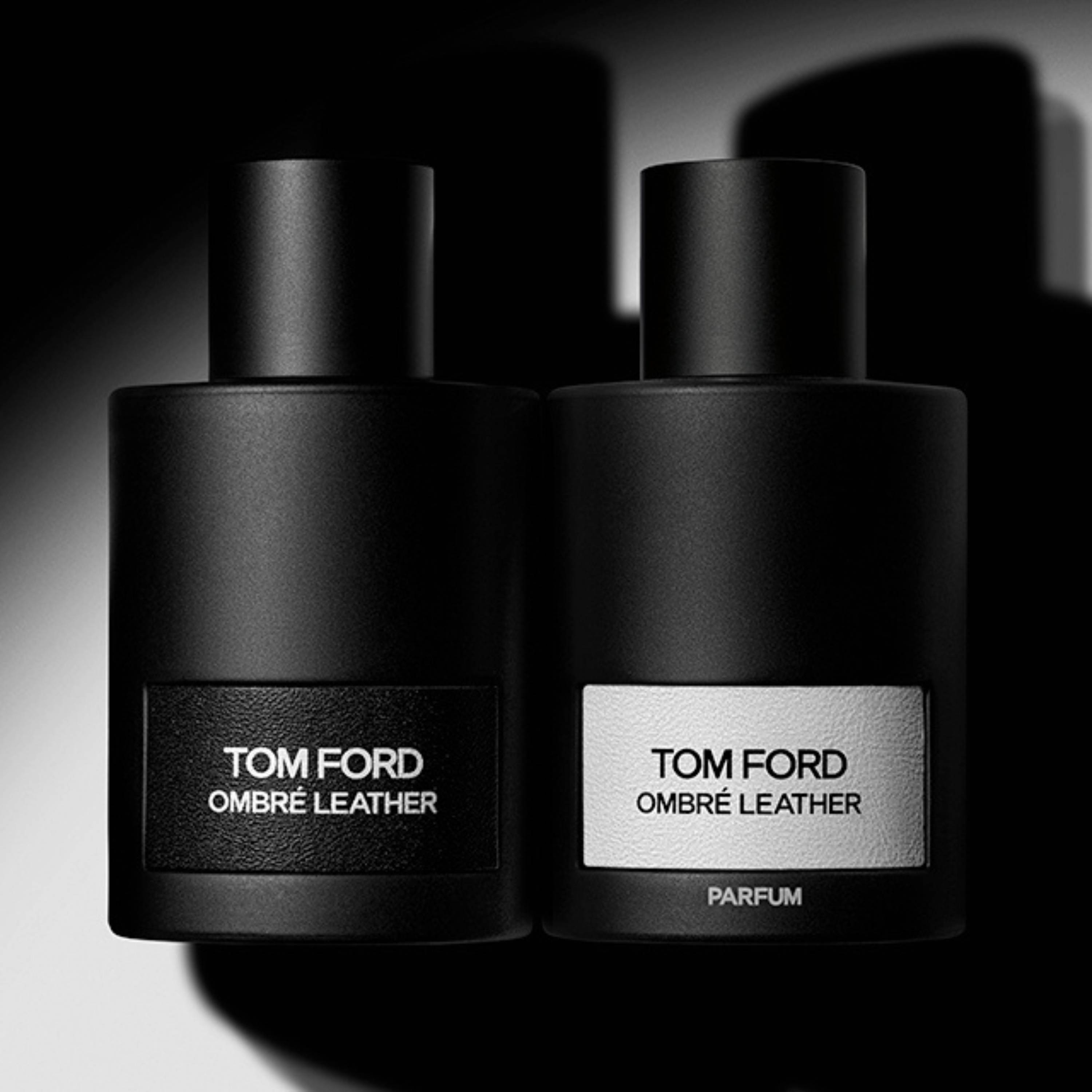 Tom Ford