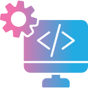 Cross-Platform App Development