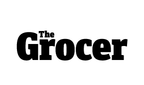 Alt Image