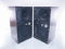 B&O 5700 Vintage Speakers / Monitors; Pair Bang & Olufs... 3