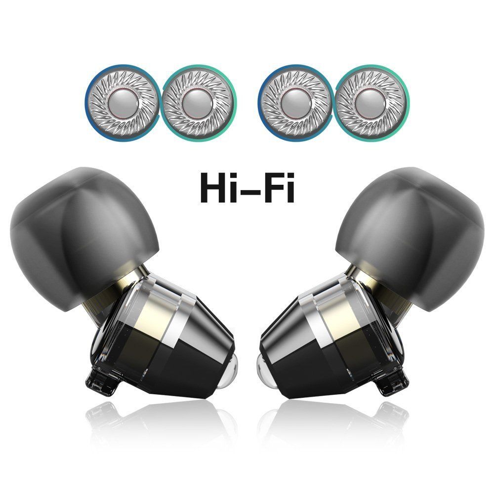 Vjjb V1 V1s Review Slant