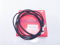 Acoustic Revive USB-2.0SPS USB Cable Single 2m Intercon... 4