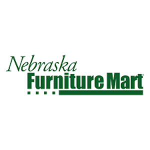 Nebraska Furniture Mart Gift Card