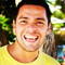 Marcos Vaz