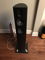 Scansonic  MB-2.5 lightly used 5