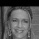 Beth Schefer