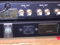 Jeff Rowland Coherence One Series II Preamplifier with ... 4