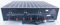 Rotel  RB-956AX Six-Channel  Power Amplifier (AS-IS / b... 3
