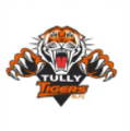 tull tigers rugby league emu sportswear ev2 club zone image custom team wear