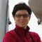 Remote Kentico developer - Ivana T.
