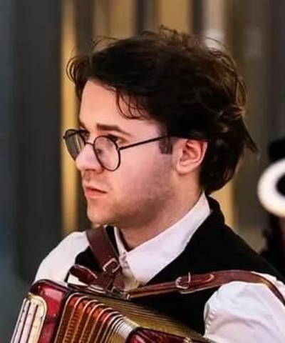 Tijn van Gimst