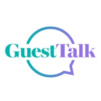 guesttalk Reviews & Product Details