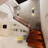 perfect-match-interior-design-contemporary-modern-malaysia-others-others-3d-drawing