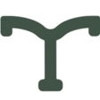 Tecovas logo on InHerSight