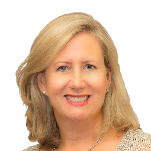 Jennifer Woomer