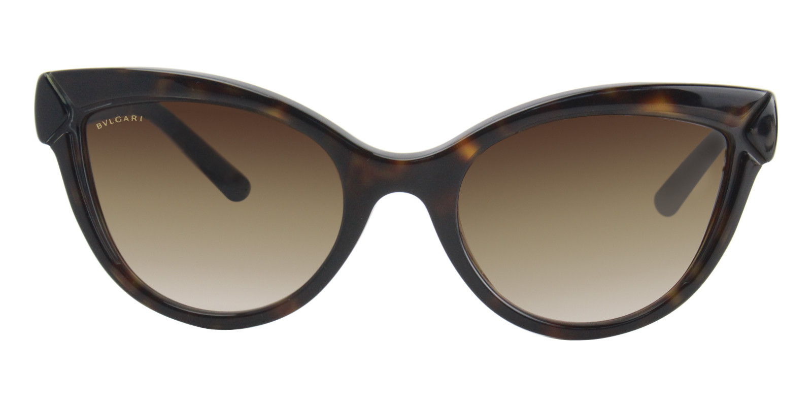 Bvlgari BV8156B