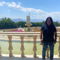 Remote User Testing engineer - Omar A.
