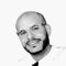 Remote R Leaflet developer - Mehdi L.