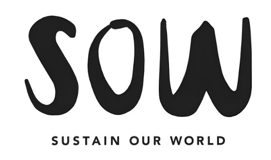 Custom Logo