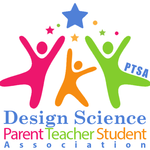 Design Science PTSA