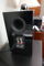 B&W (Bowers & Wilkins) CM6 S2 Excellent condition 4
