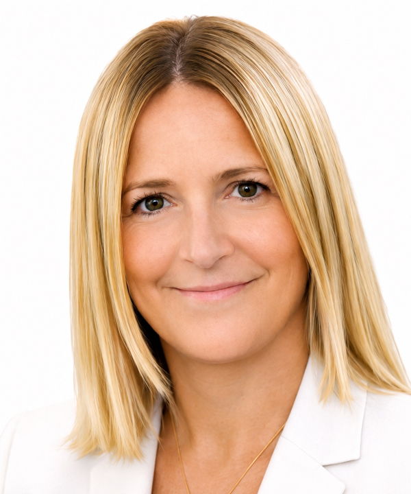 Marie-Hélène Fontaine