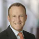 Schwab steals a big chunk of SMA market share from wirehouses, according to new Cerulli data