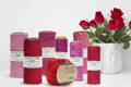 22 Easy Valentine_s Craft Ideas