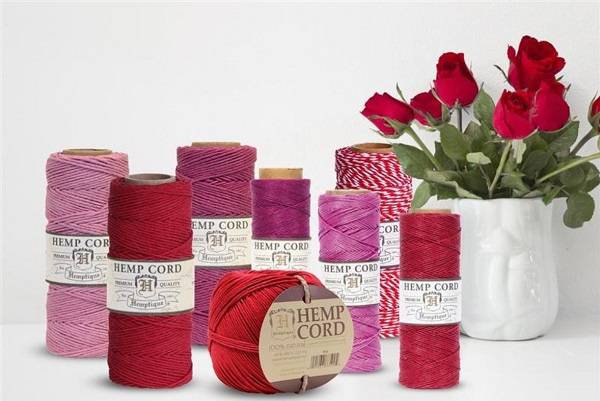 22 Easy Valentine_s Craft Ideas