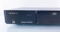 Oppo  BDP-83SE Blu-ray disc player; Nuforce edition; Ju... 7