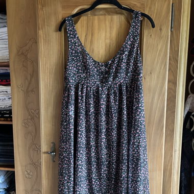 Urban Outfitters Dress, Size S