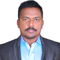 Remote Cubase engineer - Sunil K.