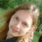 Remote Back-End expert - Alexey B.