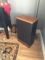 Advent Legacy II Vintage Speakers...Excellent Condition... 12