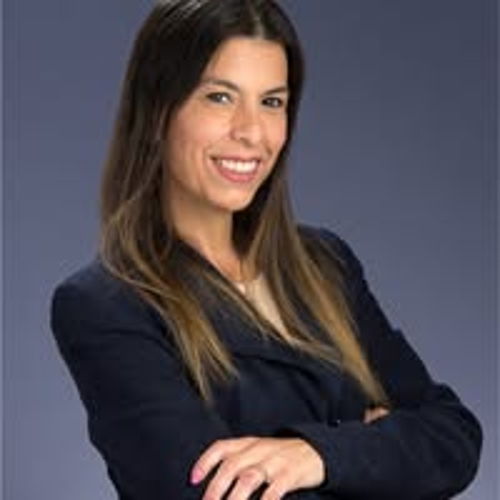 Maite Munoz