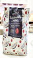 dark chocolate peppermint bark