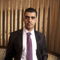 Remote DocumentDB consultant - Humam A.