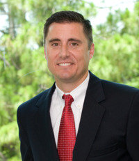 Mark Masterson, a Barron's 1000 advisor, joined Emma in the breakaway.