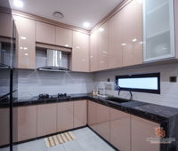 reliable-one-stop-design-renovation-contemporary-modern-malaysia-selangor-wet-kitchen-interior-design