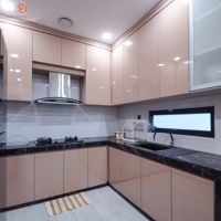 reliable-one-stop-design-renovation-contemporary-modern-malaysia-selangor-wet-kitchen-interior-design