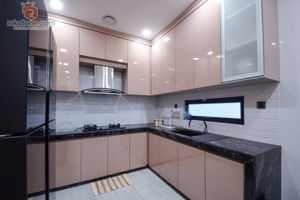 reliable-one-stop-design-renovation-contemporary-modern-malaysia-selangor-wet-kitchen-interior-design