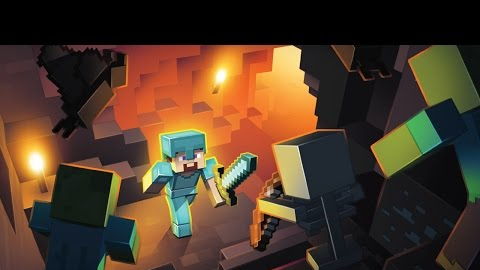 best casual xbox one games