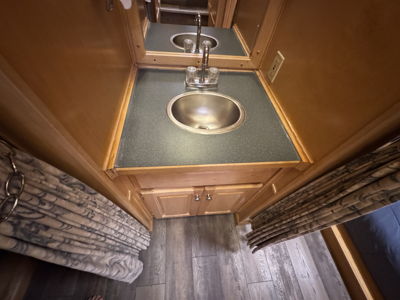 Boat Image 14