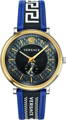 Montre versace avis