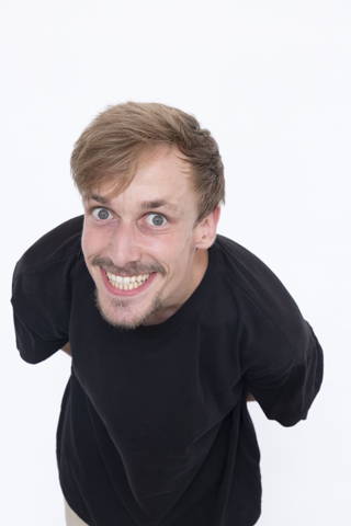 Rémy Thiébaut